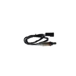 Lambda Sensor BOSCH 0258003820 for FERRARI OE 165170