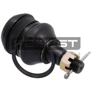 Ball Joint - FEBEST 0120N60