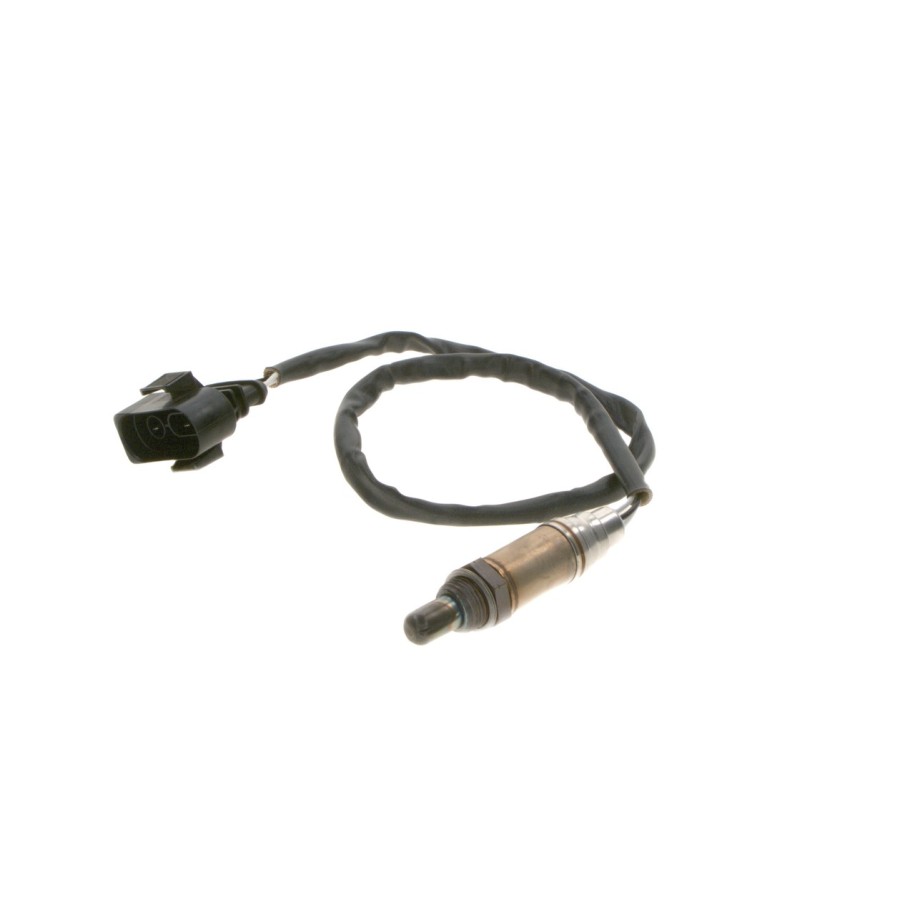 Lambda Sensor BOSCH 0258003821 for VW TRANSPORTER OE 025800382276W