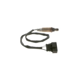 Lambda Sensor BOSCH 0258003821 for VW TRANSPORTER OE 025800382276W