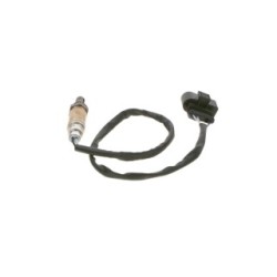 Lambda Sensor BOSCH 0258003821 for VW TRANSPORTER OE 025800382276W