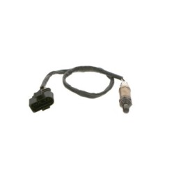 Lambda Sensor BOSCH 0258003821 for VW TRANSPORTER OE 025800382276W