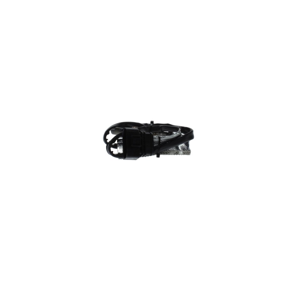 Lambda Sensor BOSCH 0258003842 for AUDI