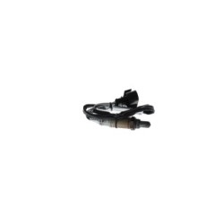 Lambda Sensor BOSCH 0258003842 for AUDI