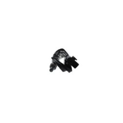 Lambda Sensor BOSCH 0258003842 for AUDI