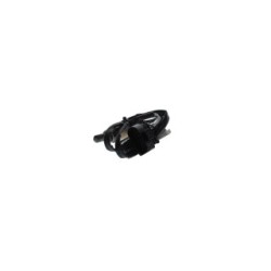Lambda Sensor BOSCH 0258003842 for AUDI