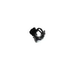 Lambda Sensor BOSCH 0258003842 for AUDI