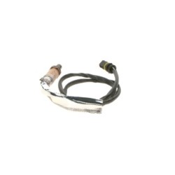Lambda Sensor BOSCH 0258003870 for MERCEDES C-CLASS