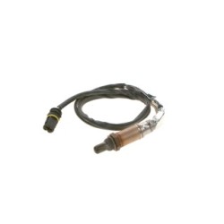 Lambda Sensor BOSCH 0258003870 for MERCEDES C-CLASS