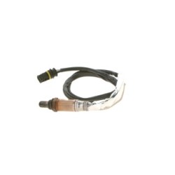Lambda Sensor BOSCH 0258003870 for MERCEDES C-CLASS