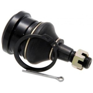 Ball Joint - FEBEST 0120NCP