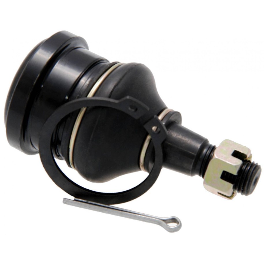 Ball Joint - FEBEST 0120NCP