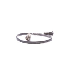 Lambda Sensor BOSCH 0258003892 for DODGE