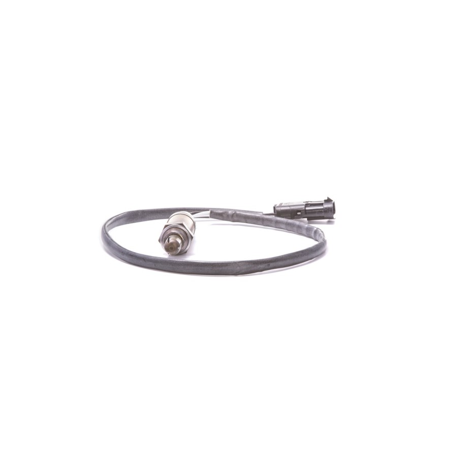 Lambda Sensor BOSCH 0258003892 for DODGE