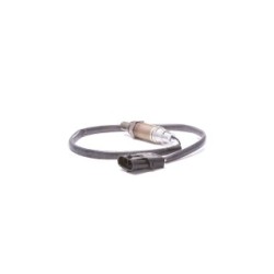 Lambda Sensor BOSCH 0258003892 for DODGE