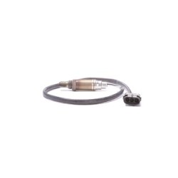 Lambda Sensor BOSCH 0258003892 for DODGE