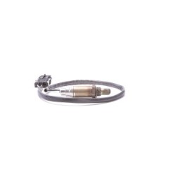 Lambda Sensor BOSCH 0258003892 for DODGE