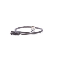Lambda Sensor BOSCH 0258003892 for DODGE