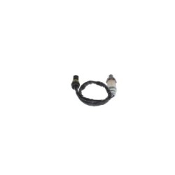 Lambda Sensor BOSCH 0258003893 for MERCEDES E-CLASS OE A0005406217