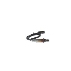Lambda Sensor BOSCH 0258003893 for MERCEDES E-CLASS OE A0005406217