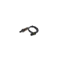 Lambda Sensor BOSCH 0258003893 for MERCEDES E-CLASS OE A0005406217