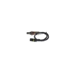 Lambda Sensor BOSCH 0258003893 for MERCEDES E-CLASS OE A0005406217