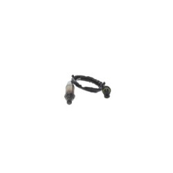 Lambda Sensor BOSCH 0258003893 for MERCEDES E-CLASS OE A0005406217