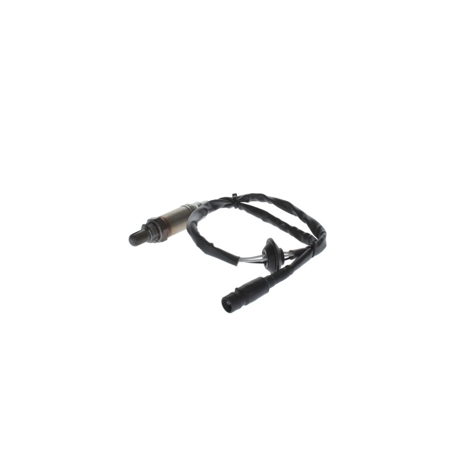 Lambda Sensor BOSCH 0258003924 for PORSCHE 911 OE 25172623