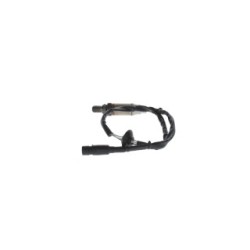 Lambda Sensor BOSCH 0258003924 for PORSCHE 911 OE 25172623