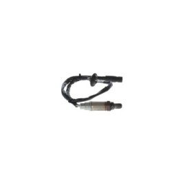 Lambda Sensor BOSCH 0258003924 for PORSCHE 911 OE 25172623