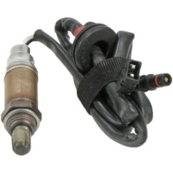 Lambda Sensor BOSCH 0258003926 for MERCEDES S-CLASS OE 25172673