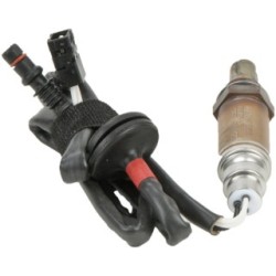 Lambda Sensor BOSCH 0258003926 for MERCEDES S-CLASS OE 25172673
