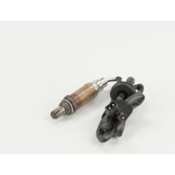 Lambda Sensor BOSCH 0258003926 for MERCEDES S-CLASS OE 25172673