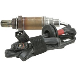 Lambda Sensor BOSCH 0258003926 for MERCEDES S-CLASS OE 25172673