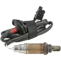 Lambda Sensor BOSCH 0258003926 for MERCEDES S-CLASS OE 25172673