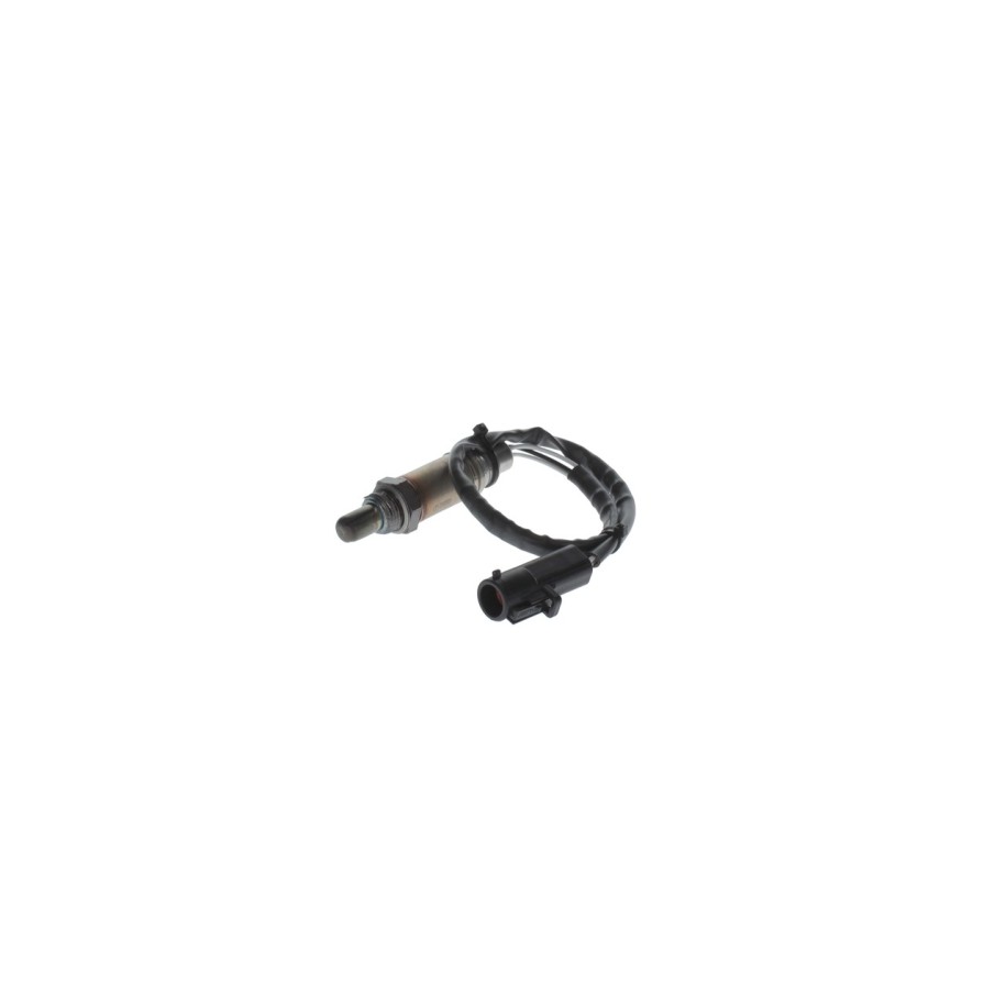 Lambda Sensor BOSCH 0258003953 for ALFA ROMEO