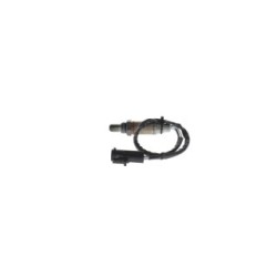 Lambda Sensor BOSCH 0258003953 for ALFA ROMEO