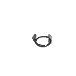 Lambda Sensor BOSCH 0258003953 for ALFA ROMEO