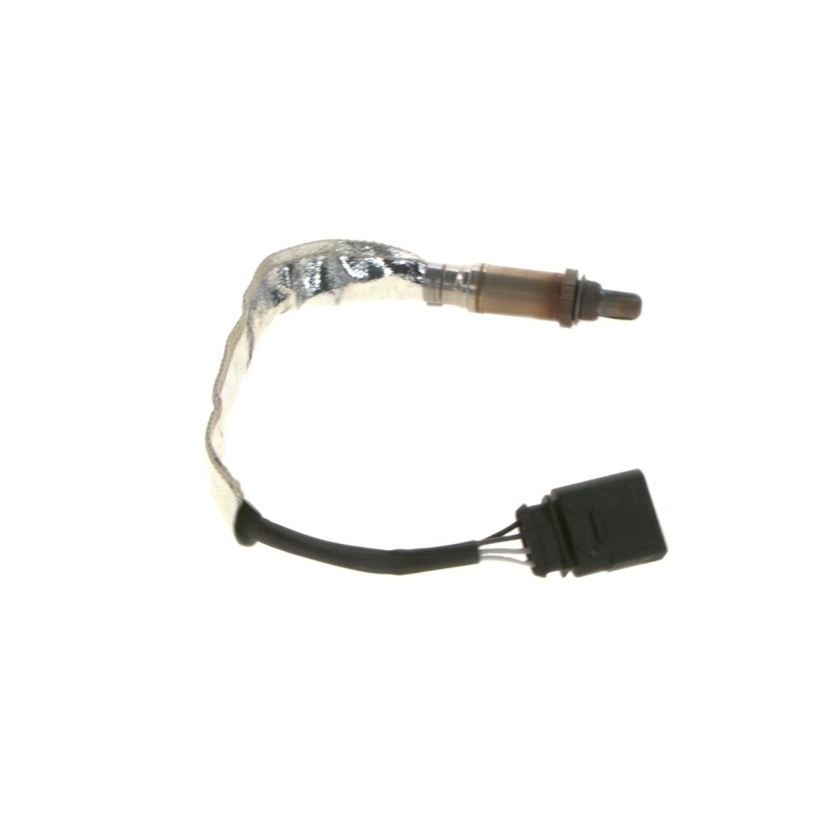 Lambda Sensor BOSCH 0258005079 for AUDI