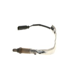 Lambda Sensor BOSCH 0258005079 for AUDI