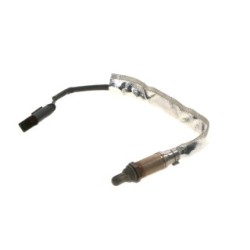 Lambda Sensor BOSCH 0258005079 for AUDI