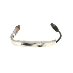 Lambda Sensor BOSCH 0258005079 for AUDI