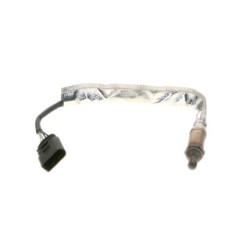 Lambda Sensor BOSCH 0258005079 for AUDI