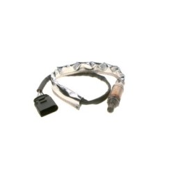 Lambda Sensor BOSCH 0258005081 for AUDI