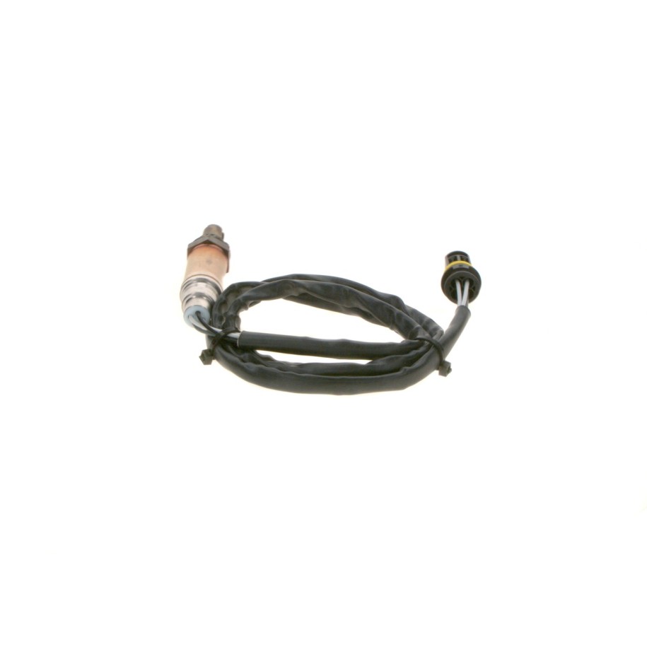 Lambda Sensor BOSCH 0258005083 for MERCEDES C-CLASS
