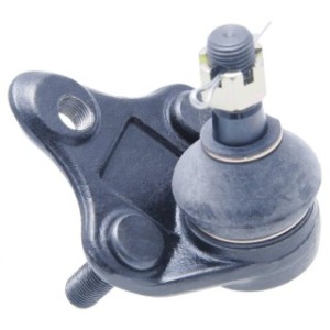 Ball Joint - FEBEST 0120NZE