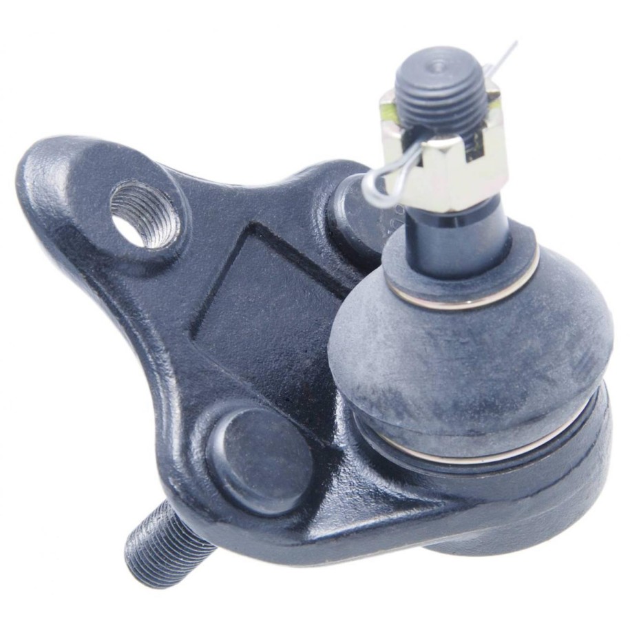 Ball Joint - FEBEST 0120NZE
