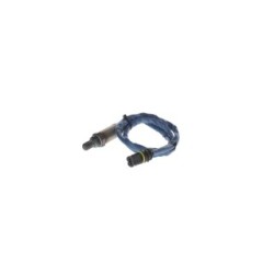 Lambda Sensor BOSCH 0258005088 for MERCEDES C-CLASS