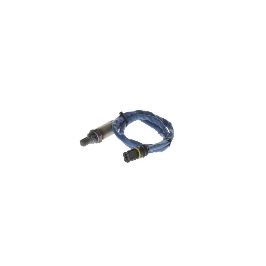 Lambda Sensor BOSCH 0258005088 for MERCEDES C-CLASS