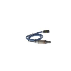 Lambda Sensor BOSCH 0258005088 for MERCEDES C-CLASS